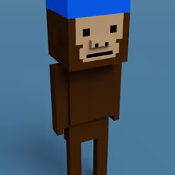 68766679985659283446568862650133206908644067428778389194224096801188900503553