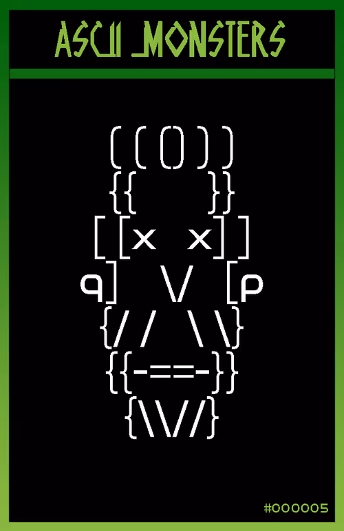 Item #77073959645675615280489287670681899162881372163525110030192061381682552373249 Media