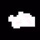 5580816647953525067175965167474718478004201177307734957607454717219000287233
