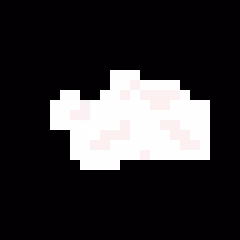 Item #5580816647953525067175965167474718478004201177307734957607454717219000287233 Media