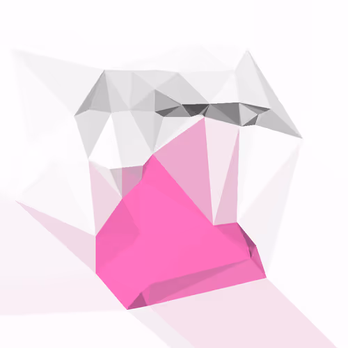 Item #68562303612261971563650330571188247991923261367006346854221859774142703730689 Media