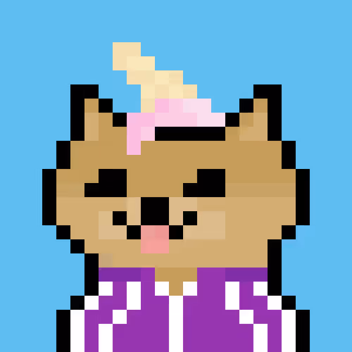 Item #50990333784662216068045043133580224035294296865200642789474748982990099972097 Media