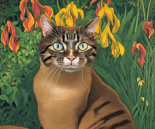 Item #33870528783542528618665695755926451446958481254626740439343626019107558653953 Media