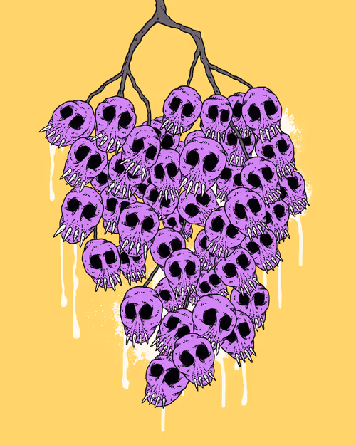 Item #110218668845353433407144192436576836393709113855363100069625040134690052243457 Media