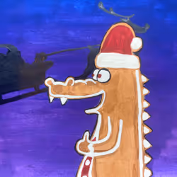 31175395415615509069927484157823259638864354043453770503088989848281481740289