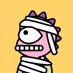 48668162390191599283905520109531540841081714938972784626401842878999487840257