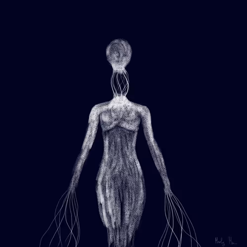 Item #36174884686139298431630448840685197011105847850362095397434018263260379217921 Media