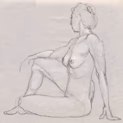 30406257039223993226983222248323519429754603188817933007734280605107520274433