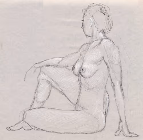 Item #30406257039223993226983222248323519429754603188817933007734280605107520274433 Media