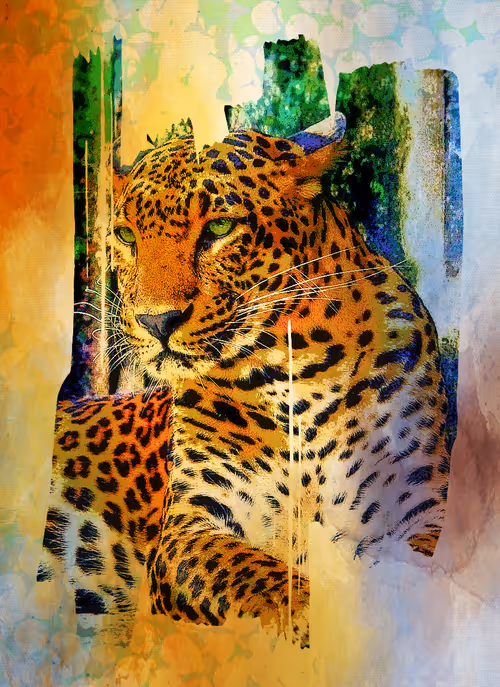 Item #112706814490930413132795555787302569515543672113453404084317514489793676836865 Media