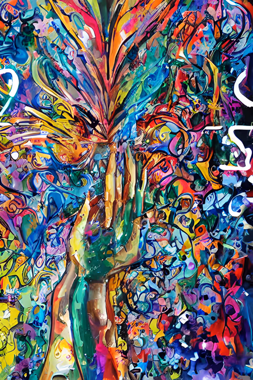 Item #19061657900004265449351001253292848865628891172525038141798400393627108900865 Media