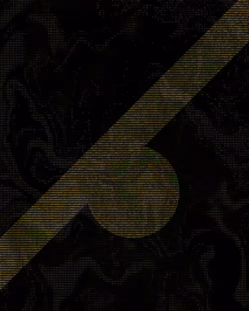 Item #112493148156686325688232630225020776725617282200514556227408605794345269854209 Media