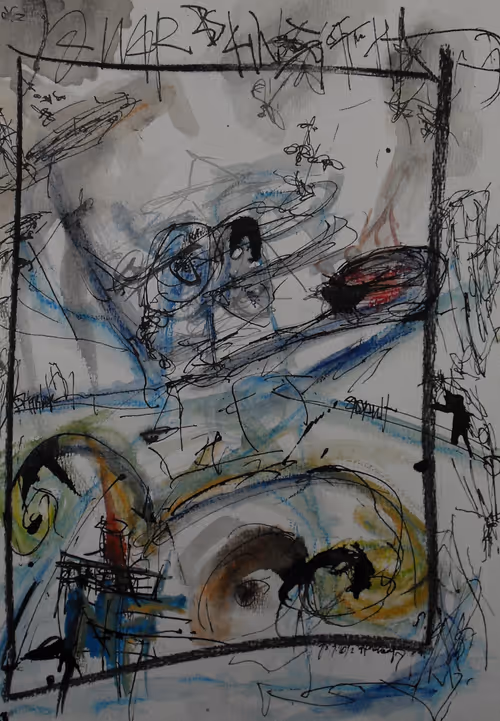 Item #2516007715202185053718990134291191675195070426454176286317332218393466503169 Media