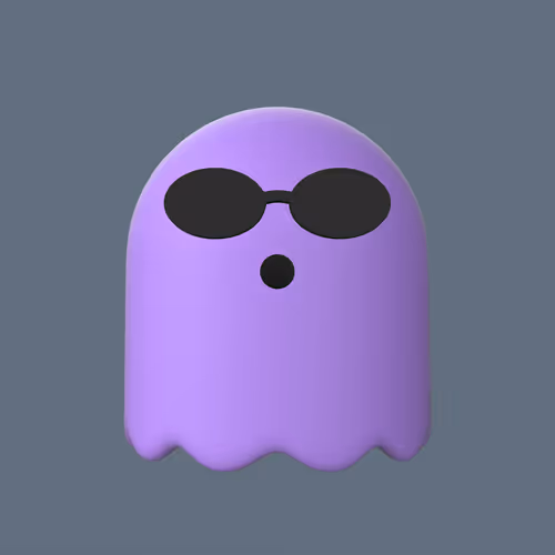 Item #35053953621067000641747302916589834464890930370208364678955115268267969609729 Media