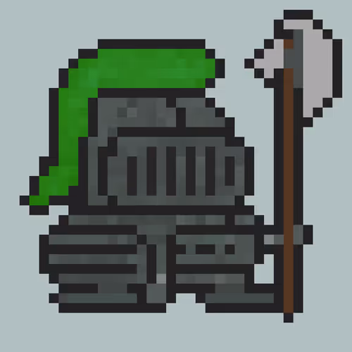 Item #36693953295479557701574373843446945539414677828106354980398784409117984292865 Media