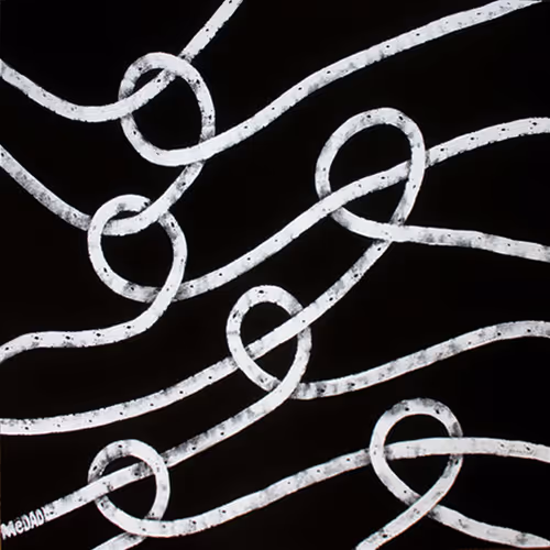 Item #19348387886638314608226308073204764497624528496557652038344455847080647196673 Media