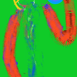 57188514280809533129288607857310155131706757681778650921855896023172198170625