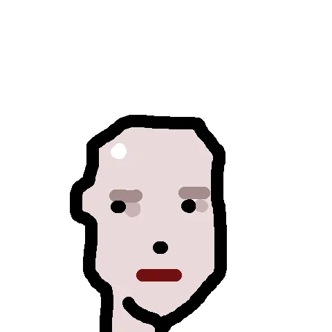 Item #104288934770626208638935110630027143244450889610695237679531224640309805711361 Media