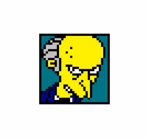 Item #83045916639561643084381314559710787275859038964687978549032042718414680097188 Media