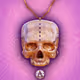 Poetic Skulls