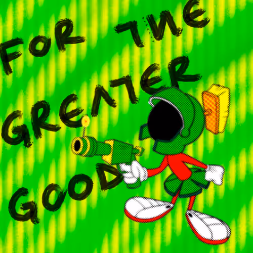 Item #38149058471839816944171901976282350331680947090969500301195589762092621627394 Media