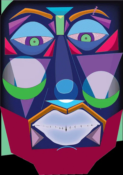 Item #104727181493744728705518732220435798389342412389779686618231511387470345273345 Media