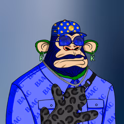 34097798221379024505886796724887627939854562330395819358917735764342884794369