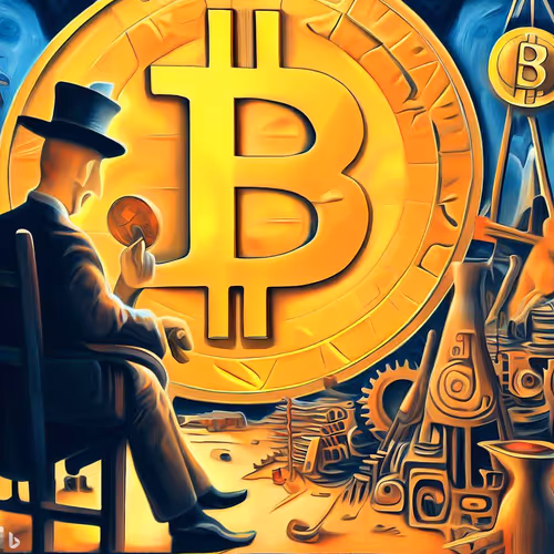 Item #23773559223969559412138137356648830130352408970586815400105740961639171096577 Media