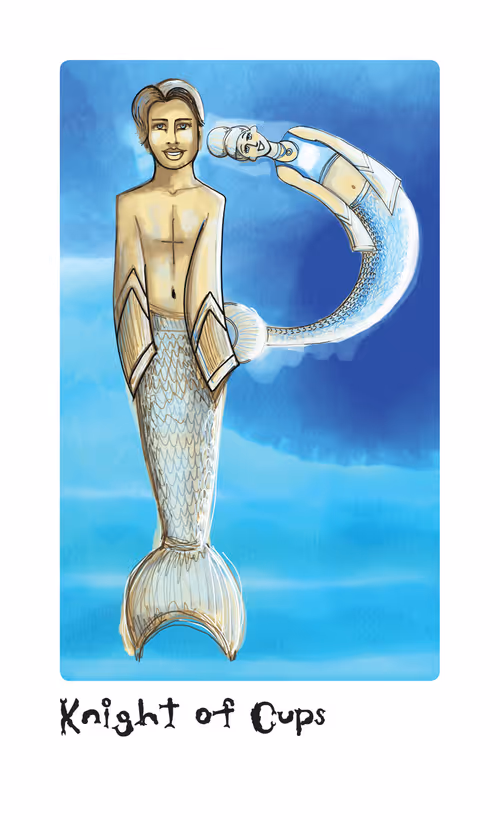 Item #101880184336832412765372440937325403979537770595125670184133729121562183860225 Media