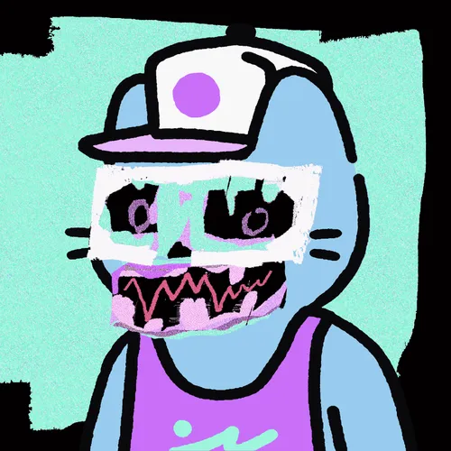 Item #42307653827417702702667208547070495353667496275151841487457498675914588815361 Media