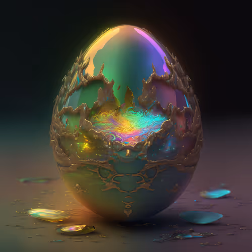 Item #91126537493784060843682442154225753031742741990496827615814801890365000384513 Media