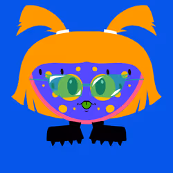 13329662547678347918854205900632306814332131206473220592879077262084708237313