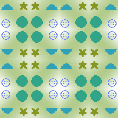 Item #108144463330963486915551226830222234271115682468783901936915595385789099278337 Media