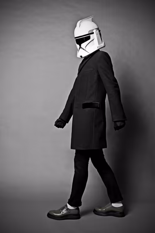 Item #59294046468307266684996078979766765617618438165733301338134791683232594132993 Media