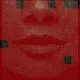 110821737611984223415259589387050972630326224789844396318026810525325721600001