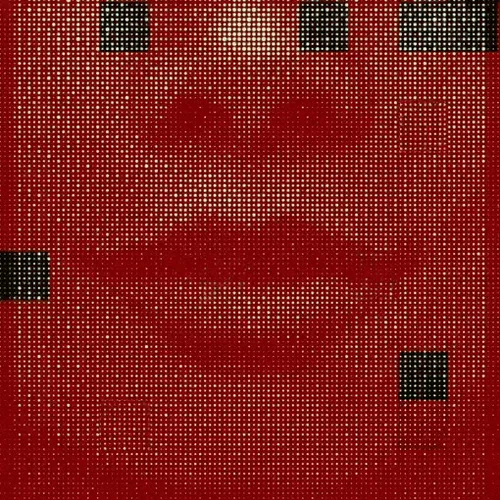 Item #110821737611984223415259589387050972630326224789844396318026810525325721600001 Media