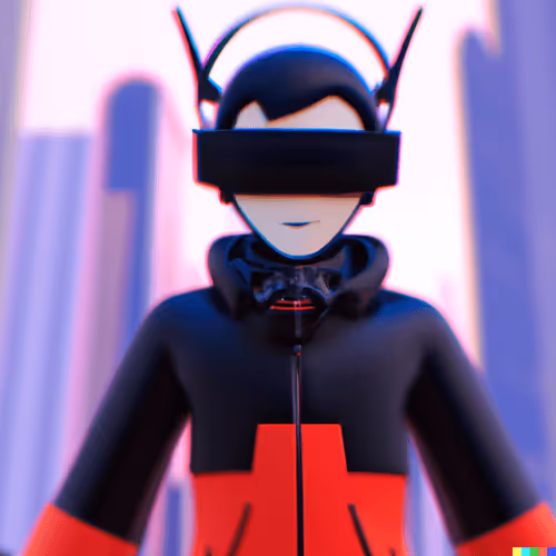 Item #66637688373739411046444227737258795243305015495236107553113679252673995472897 Media