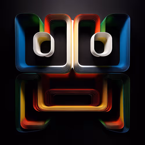 Item #21276524452020609803362551119674453430667302797559082771422323882088653127681 Media