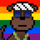 41781105401779675920483867751110769750362336403590984763000378936774847627265