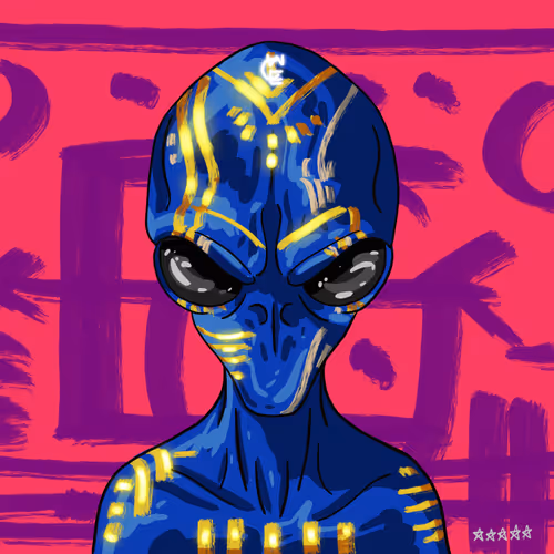 Item #84465030323157057702886080325573363765408701852561983837380295960449825898497 Media