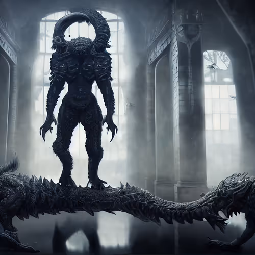 Item #58563846468951219922018660501570937628849486119627700484566323194651809415169 Media