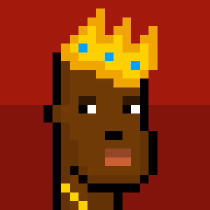 Item #65518872464974622185821891171913037747113699545967793148619850152824073617409 Media