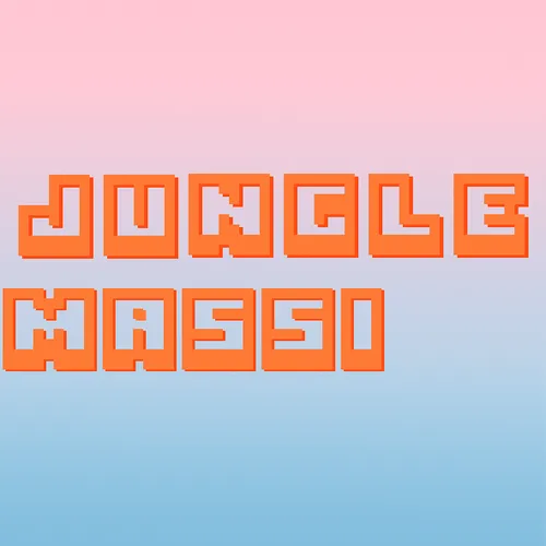 Item #21788284701791131141595873820859050399359771106046293773530868488424013168641 Media