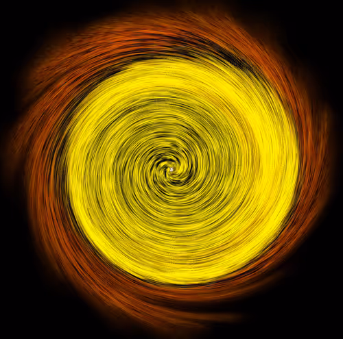 Item #61555846645702713153850698909334883710701219007206267965147139996792614027265 Media