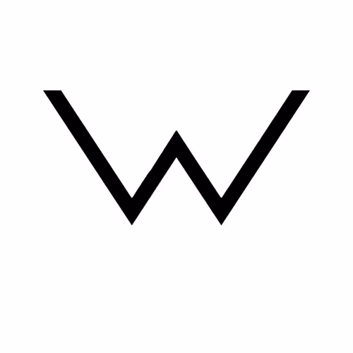 Item #77415560120460784303182874952717735477221837131070805528822304833301941059585 Media