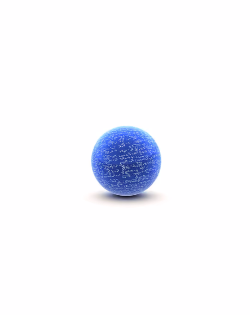 Item #86009118535137557447725516099055151875658138645244779278784305519725411041290 Media