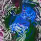 5606609279038967797343510916619598224717425791340342168596239237603611639809
