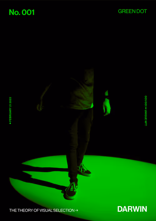 Item #5978613787773959064064561136939516829698711004901919756353002561828800167937 Media