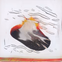 109365775537404355680634152841642333203956319687792449584351109983859288047617