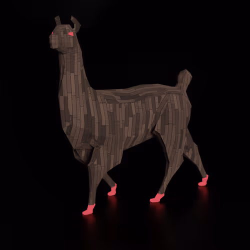 Item #85364157633350634373635596396121761067444146987595609300037457674137189220353 Media